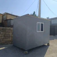 شرکت ماموت کانکس پانلی