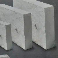 تولید کننده جدول بتنی و سنگدال (پردیس. سیاهسنگ)