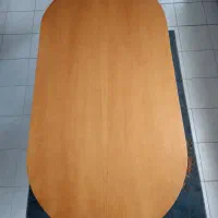 میز ناهارخوری 8 نفره