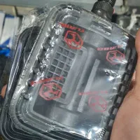 دیگه رکاب گرون نخر رکاب دوچرخه قیمت عمده