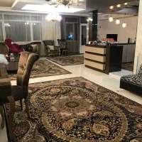 ویلایی دربست مناسب تمامی مشاغل بدون تابلو