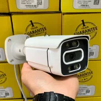 دوربین مداربسته دزدگیر اماکن regular 51