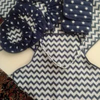 خانه و آشپزخانه