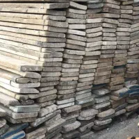 الوار پمپ باد بالابر موتور برق تخته بنایی/خریدار