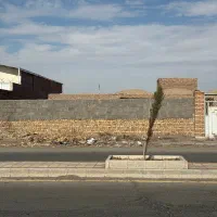 حدود-سی-قصب-خانه-حیاط-دار-واقع-در-کشکوئیه