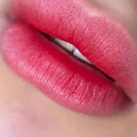 میکروبلیدینگ شیدلب تینت لب بن مژه خط چشم قیمت ویژه