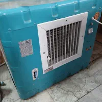 کولرابی۳۲۰۰درحدنو۳مااستفاده شده
