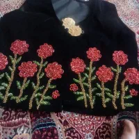 بافتنی ها