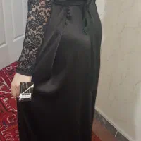 لباس مجلسی نو
