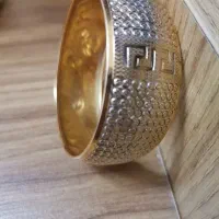 تک پوش النگو(فروش فوری)