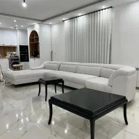 مبل ال