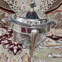 سوفله خوری