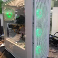 نسل ۱۳ بهترین پیشنهادروزدوشنبه پخش ادیب