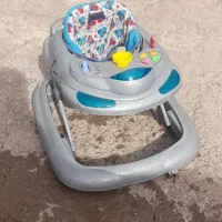 روروئک