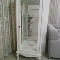 گنجه