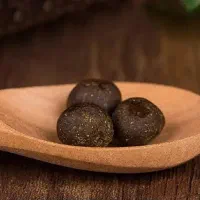 قرص ناف لاغری
