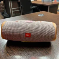 Jbl 4