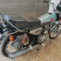 موتور
