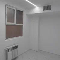 برق کار/لاین نوری/ نورپردازی/قرنیز نوری/ قاب بندی