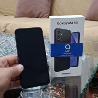سامسونگ A54 ویتنام