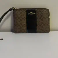 کیف اصل کوچ