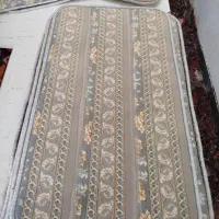 پادری در طرح های مختلف