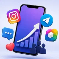 فالور پاپ اپ