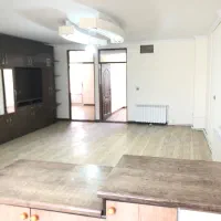 اجاره آپارتمان اقبال جهاد