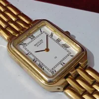 ساعت ریکو و مدلهای دیگر