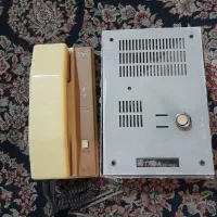 فروش دربازکن