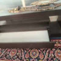 میز تلوزیون