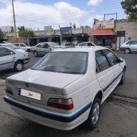 پارس ۸۸