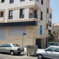 150-متر-کلید-نخورده-دو-خوابه-رهن-کامل