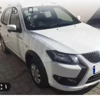 کوییک GXLمدل1404 با ترمز esc