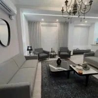 نیازمند کارگر زن جهت کار در منزل (۳ روز در هفته)