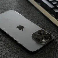 ایفون 14پرومکس