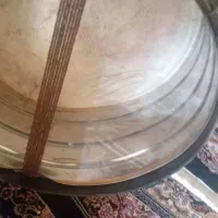 طبل کوچک