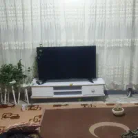 پرده