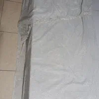 پرده|پرده، رانر، رومیزی|اصفهان, کوی گلزار|دیوار