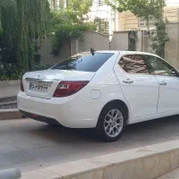 دنا اتومات مدل ۴۰۲ مشابه باصفر