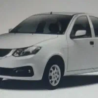 حواله ساینا S با استندارد 85 گانه SBR