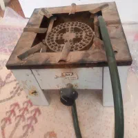 اجاق گاز