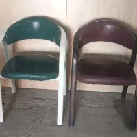 pmصندلی