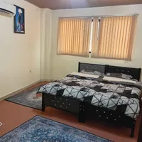 اجاره روزانه/هفتگی/ماهانه آپارتمان ۷۰ متری|اجارهٔ کوتاه‌مدت آپارتمان و سوئیت|لار, |دیوار