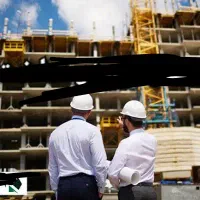 مشارکت در ساخت شهرک نیایش و ناجا دربهترین نقاط