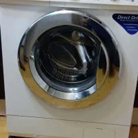 فروش لوازم منزل ویلایی