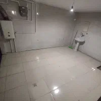 اجاره مغازه ۲۰ متری در سردرود