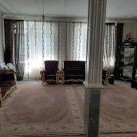 رهن-اجاره-میدان-امام-حسین-لاله