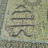 گارد کیلیک 150