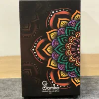 فروش کاخن
